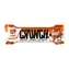 Baton proteinowy Extrifit Crunch 50 g czekoladowy