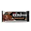 Baton proteinowy Amix Zero Hero 31% 65 g podwójna czekolada