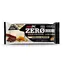 Baton proteinowy Amix Zero Hero 31% 65 g wanilia migdały