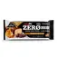 Baton proteinowy Amix Zero Hero 31% 65 g z masłem orzechowym