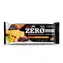 Amix Zero Hero 31% Protein Bar 65 g pomarańczowy wybuch