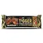 Baton proteinowy Amix Tigger Zero CHOCO 60 g potrójnie brownie