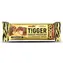 Amix Tigger Zero CHOCO Protein Bar 60 g Ciasto marcepanowe