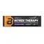 BioTech Nitrox Therapy 17 g owoce tropikalne