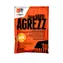 Extrifit Agrezz 20.8 g yuzu
