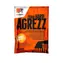 Extrifit Agrezz 20,8 g mango - pineapple
