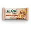 MyProtein Oat Bakes 75 g czekoladowych chipsów