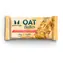 MyProtein Oat Bakes 75 g biała czekolada i jagody