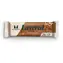 MyProtein Warstwowy baton proteinowy 60 g potrójnie czekoladowy