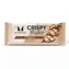 MyProtein Chrupiący wafel czekoladowy 41,9 g