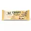 MyProtein Chrupiący wafel waniliowy 40,4 g