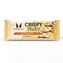 MyProtein Crispy Wafer z masłem orzechowym 41,1 g