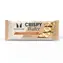 MyProtein Crispy Wafer czekoladowo-orzechowy 41,1 g