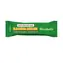 Barebells Soft Protein Bar 55 g bananowy sen