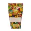 Mąka kokosowa organiczna LifeLike 500g