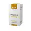 ATP Vitality Witamina C 600 mg 90 tob