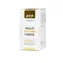 ATP Vitality Multi Vitamin Forte 60 tabletek
