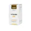 ATP Vitality Witamina D3 60 tob