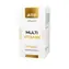 ATP Vitality Multiwitamina 90 tabletek
