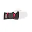 Power System 6010 Neo Wrist Support stabilizator nadgarstka