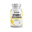 MaxxWin Witamina C 500 mg + Echinacea 120 cps