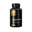 ATP Nutrition Synephrine Max 20 mg 100 tabletek