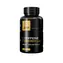 ATP Nutrition Caffeine Energy Max 100 tabletek