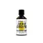 BioTech Zero Drops 50 ml sernik