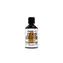 BioTech USA Zero Drops gorzka czekolada 50 ml