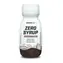 Syrop BioTech Zero 320 ml czekoladowy