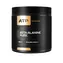 ATP Nutrition Beta Alanina 300 g