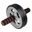 System zasilania Power AB Wheel 4006
