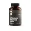 BioTech Liposomal Witamina C 500 mg (Źródło organiczne) 30 cps