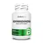 Biotech USA Ashwagandha 60 kapsułek