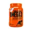 Extrifit Omega 3 1000 mg 100 cps