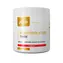 ATP Nutrition Electrolytes Tabs Cherry 180 tabl.