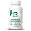 Reflex Bisglycinian magnezu 90 cps