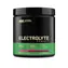 Optimum Nutrition Electrolyte Powder jagody leśne 264 g