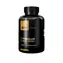 ATP Nutrition Tribulus Max 1500 120 tabletek