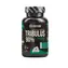 Maxxwin Tribulus 90% + Piperyna 90 kapsułek