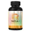 Reflex Nutrition Zinc Matrix 100 kapsułek