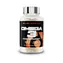 Scitec Nutrition Omega 3 100 tob