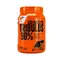 Extrifit Tribulus 90% 100 kapsułek