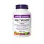 Webber Naturals Saw Palmetto 320 mg 120 tob