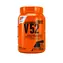 Extrifit V 52 Vita Complex Forte 60 tabletek