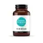 Cytrynian potasu i magnezu Viridian 150 g
