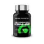 Scitec Nutrition Ashwagandha KSM-66 60 cps