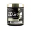 Kevin Levrone LEAA9 240 g cytrusowo- Peach