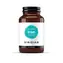 Viridian Balanced Iron Complex 90 cps
