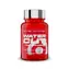 Scitec Nutrition Water Cut 100 kapsułek